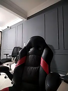 Celeste Presstigge online show from October 29, 2025, 8:52 pm