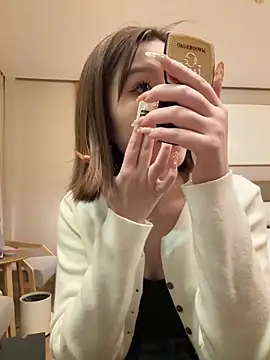 liliya x online show from February 25, 2026, 4:40 pm