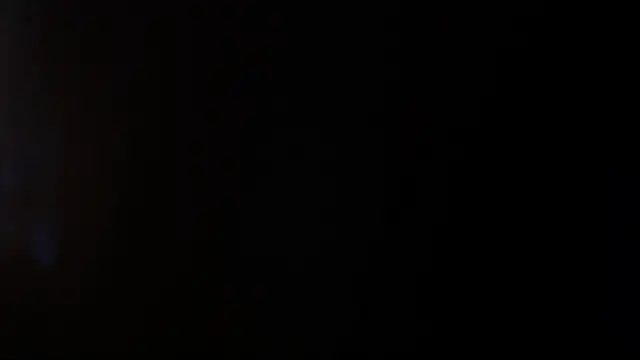 Pamelaa reyess 2 online show from March 4, 2026, 2:41 am