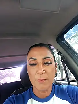 Snapshot of jadecristina chatting on May 14, 2026, 5:21 pm jadecristina online show from May 14, 2026, 5:21 pm