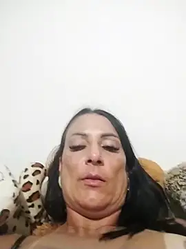 jadecristina online show from March 30, 2026, 11:06 pm