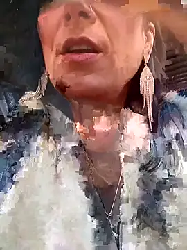 Snapshot of jadecristina chatting on June 15, 2026, 11:04 pm jadecristina online show from June 15, 2026, 11:04 pm