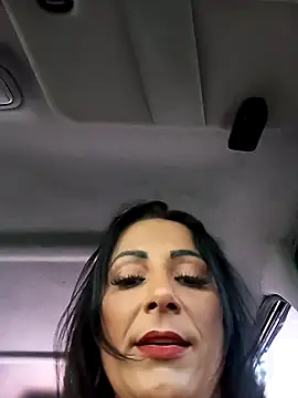 Snapshot of jadecristina chatting on March 2, 2026, 4:58 pm jadecristina online show from March 2, 2026, 4:58 pm