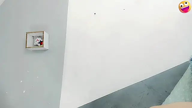 Snapshot of baby_rous chatting on October 12, 2025, 12:28 pm baby rous online show from October 12, 2025, 12:28 pm