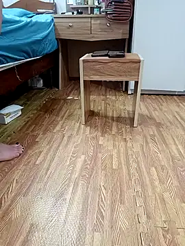 Thuylinh86 online show from January 18, 2026, 1:47 pm