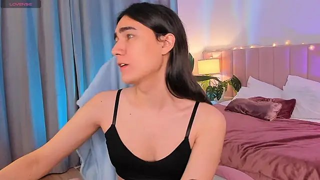 HeyAlena online show from September 25, 2025, 5:57 am