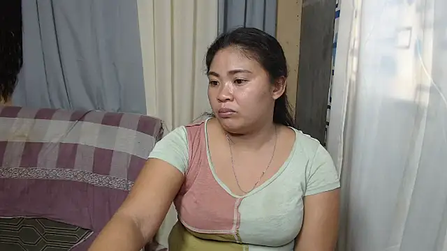 hotpinay sweet85 online show from October 9, 2025, 1:28 am