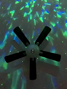 alexaann561 online show from September 22, 2025, 11:22 pm