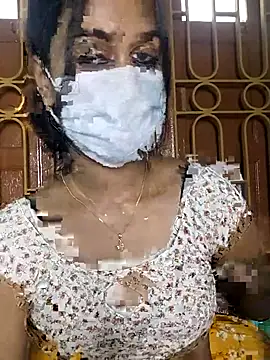 Snapshot of Cute-Janvi-5 chatting on October 11, 2025, 9:10 am Cute-Janvi-5 online show from October 11, 2025, 9:10 am