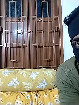 Snapshot of Cute-Janvi-5 chatting on December 18, 2025, 5:39 pm Cute-Janvi-5 online show from December 18, 2025, 5:39 pm