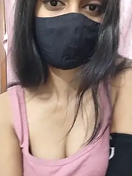 Snapshot of Cute-Janvi-5 chatting on April 11, 2026, 3:49 pm Cute-Janvi-5 online show from April 11, 2026, 3:49 pm
