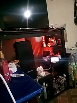 Snapshot of mexosito27 chatting on September 15, 2025, 2:01 am mexosito27 online show from September 15, 2025, 2:01 am