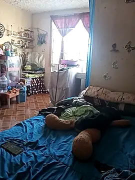 Snapshot of mexosito27 chatting on October 23, 2025, 9:57 pm mexosito27 online show from October 23, 2025, 9:57 pm