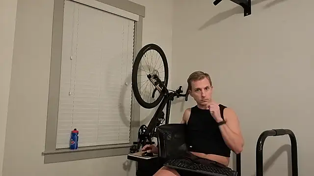 Drakerileyxxx online show from January 8, 2026, 3:23 am