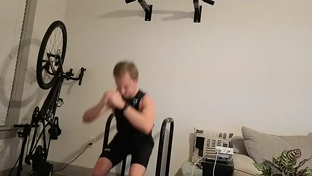 Drakerileyxxx online show from January 16, 2026, 3:10 am