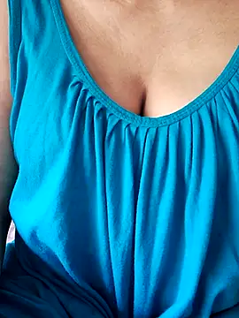 Snapshot of Mon-Shot9 chatting on September 28, 2025, 1:56 am Mon-Shot9 online show from September 28, 2025, 1:56 am