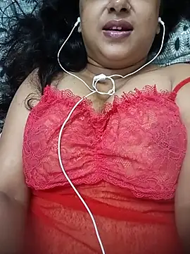 Snapshot of sweet_jenni chatting on July 18, 2026, 5:49 am sweet jenni online show from July 18, 2026, 5:49 am