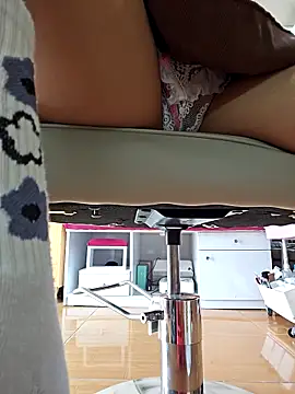 Snapshot of Nail_Yummy chatting on November 29, 2025, 5:18 am Nail Yummy online show from November 29, 2025, 5:18 am