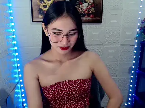 Snapshot of lovelysassy chatting on October 9, 2025, 9:59 pm lovelysassy online show from October 9, 2025, 9:59 pm