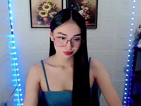 Snapshot of lovelysassy chatting on October 12, 2025, 9:05 pm lovelysassy online show from October 12, 2025, 9:05 pm