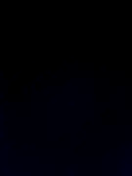 Snapshot of AnthonyDida chatting on April 12, 2026, 11:52 pm AnthonyDida online show from April 12, 2026, 11:52 pm