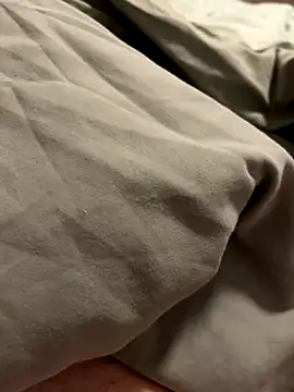 Snapshot of OrgasmusPrinz chatting on October 30, 2025, 6:16 pm OrgasmusPrinz online show from October 30, 2025, 6:16 pm