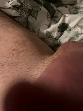 Snapshot of OrgasmusPrinz chatting on July 21, 2026, 9:38 pm OrgasmusPrinz online show from July 21, 2026, 9:38 pm