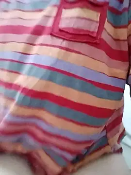 Snapshot of ____MeiMei____ chatting on October 31, 2025, 11:11 pm     MeiMei     online show from October 31, 2025, 11:11 pm