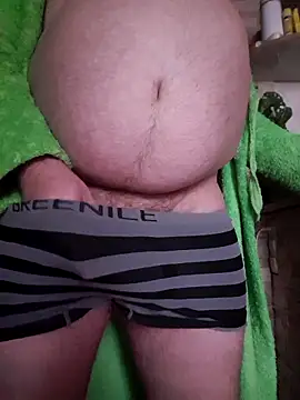 Bols777 online show from November 26, 2025, 1:00 pm