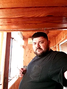 Bols777 online show from March 7, 2026, 2:00 pm