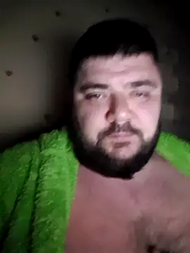 Bols777 online show from November 18, 2025, 2:53 pm