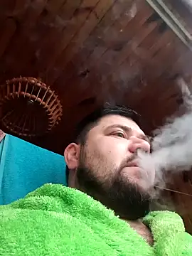 Bols777 online show from October 18, 2025, 5:53 am