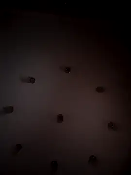 Bols777 online show from October 28, 2025, 2:49 pm