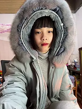 Snapshot of andymi1 chatting on November 20, 2025, 8:04 am andymi1 online show from November 20, 2025, 8:04 am