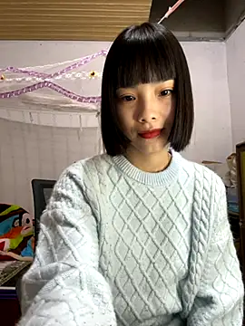 Snapshot of andymi1 chatting on November 12, 2025, 2:48 am andymi1 online show from November 12, 2025, 2:48 am