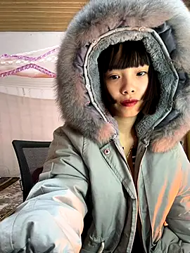 andymi1 online show from January 9, 2026, 3:13 am