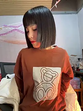 andymi1 online show from February 25, 2026, 3:40 am