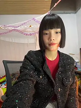 Snapshot of andymi1 chatting on December 1, 2025, 7:53 am andymi1 online show from December 1, 2025, 7:53 am