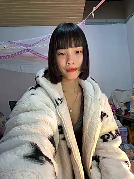 andymi1 online show from February 7, 2026, 3:03 am