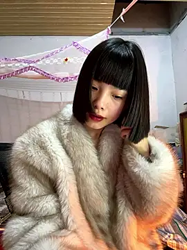 andymi1 online show from January 6, 2026, 2:48 am