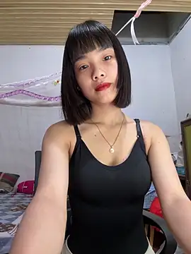 andymi1 online show from June 4, 2026, 2:16 am
