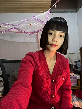 andymi1 online show from January 15, 2026, 1:25 pm