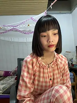 andymi1 online show from March 27, 2026, 1:45 pm