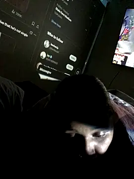 Snapshot of SirStrokesAllot chatting on September 22, 2025, 5:13 am SirStrokesAllot online show from September 22, 2025, 5:13 am