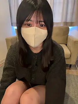 0p-saki-p0 online show from December 2, 2025, 2:12 am