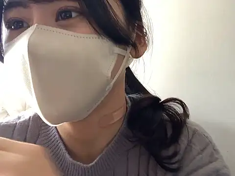 0p-saki-p0 online show from March 15, 2026, 3:13 am