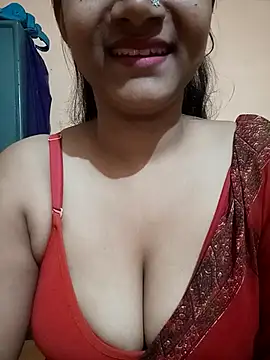 RITU 28 online show from December 5, 2025, 6:56 am