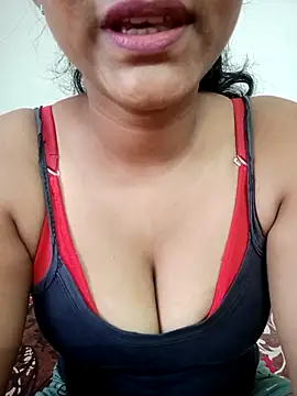 RITU 28 online show from May 31, 2026, 6:19 am