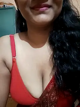 RITU 28 online show from September 10, 2025, 6:12 am