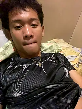 Asianjas online show from November 29, 2025, 1:00 pm